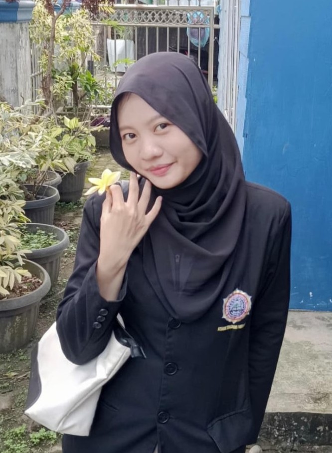Member