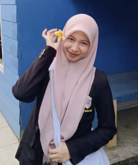 Member