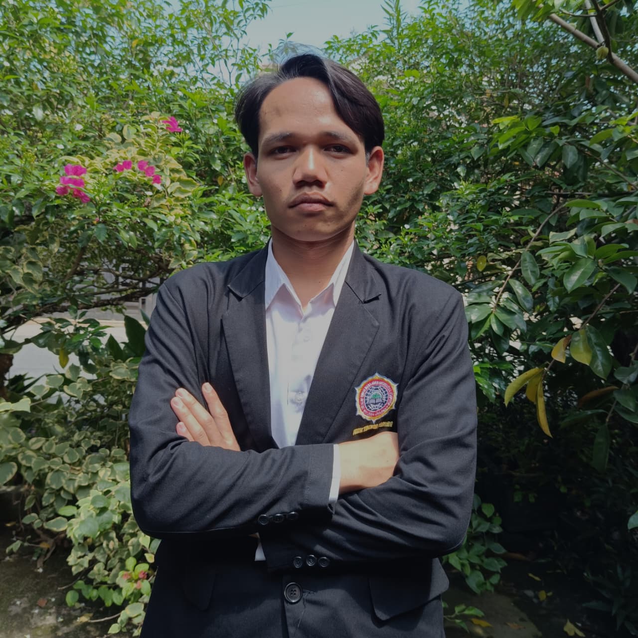 Member