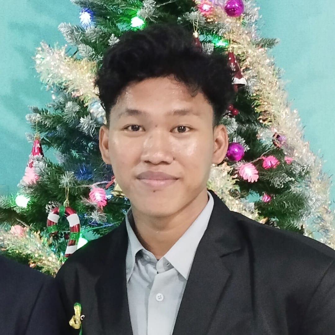 Ketua