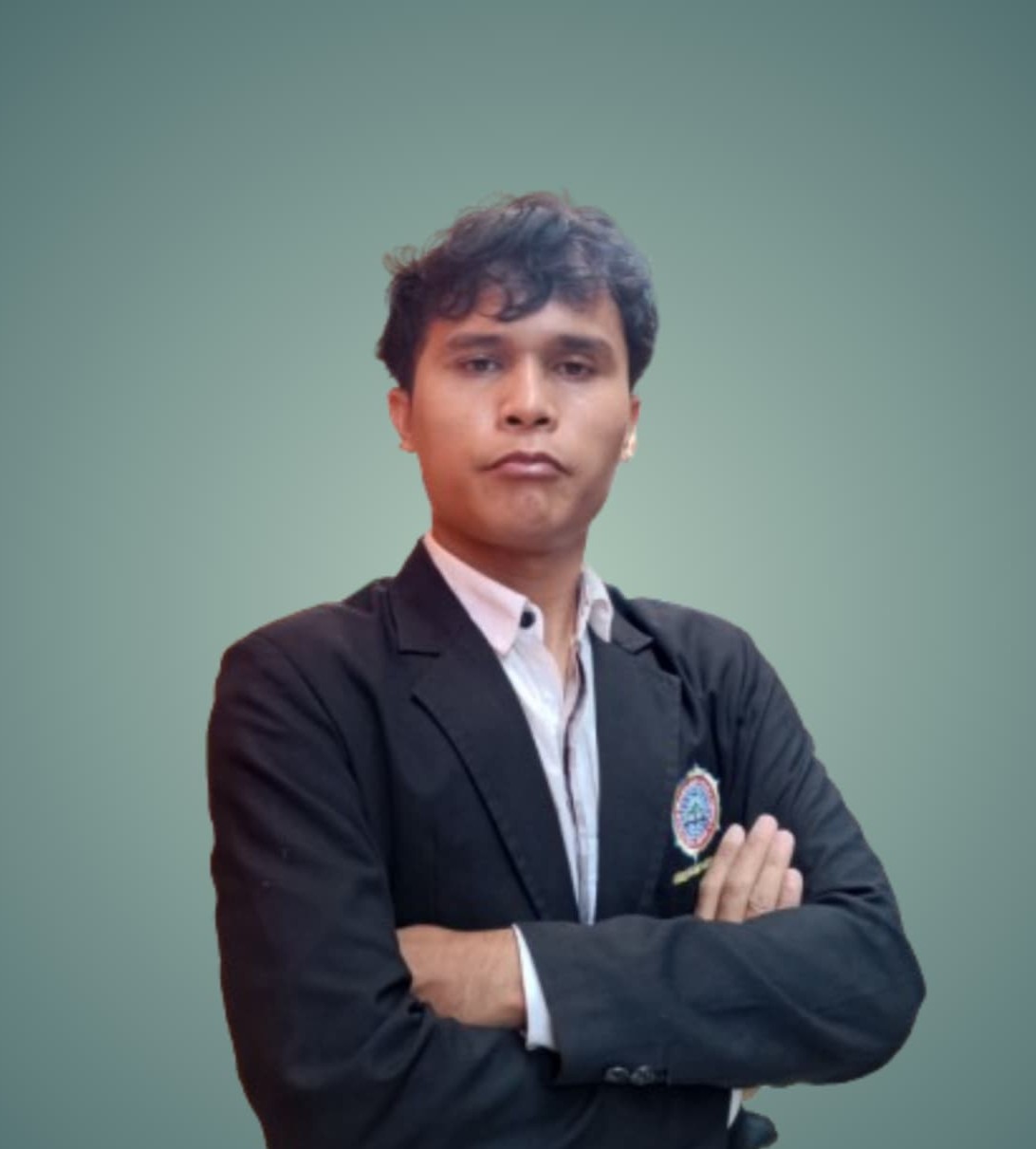Member