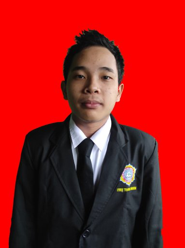 Member