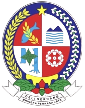 Logo Desa