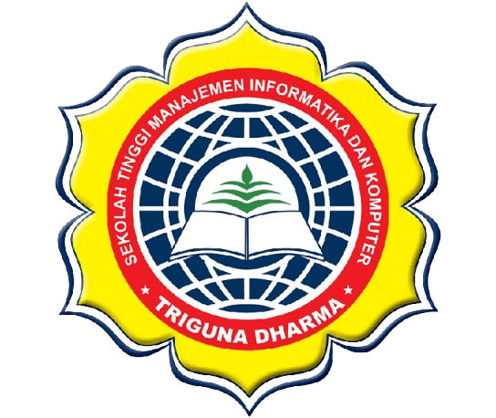 Logo Kampus